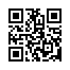 КулЛиб QR: Mad world (СИ) (fb2)