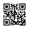 КулЛиб QR: Собственник (СИ) (fb2)