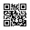КулЛиб QR: Академия погодной магии (fb2)