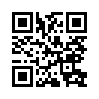 КулЛиб QR: Твой выход, детка! (fb2)