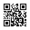 КулЛиб QR: Дельфинодевочки для неземного удовольствия. Книга 3 (СИ) (fb2)