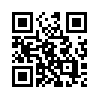 КулЛиб QR: Этландия (fb2)