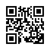 КулЛиб QR: Профессиональный дракон (fb2)
