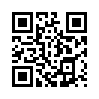 КулЛиб QR: Сильнейшие страсти (fb2)