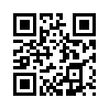 КулЛиб QR: Смерть и прочие неприятности (fb2)