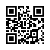КулЛиб QR: Для тебя настоящий (СИ) (fb2)