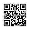 КулЛиб QR: Трилогия алой зимы (fb2)