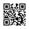 КулЛиб QR: Часы с боем (fb2)