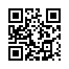 КулЛиб QR: Столичный мажор (СИ) (fb2)