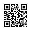 КулЛиб QR: Том 1. Отец (fb2)