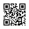 КулЛиб QR: Демон внутри меня — 2 (fb2)