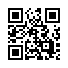 КулЛиб QR: Звонок (fb2)