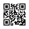 КулЛиб QR: Камень. Книга 9 (fb2)