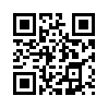 КулЛиб QR: Демиан (fb2)
