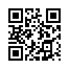 КулЛиб QR: Мужик (fb2)