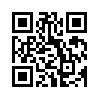 КулЛиб QR: Движимые (ЛП) (fb2)
