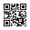 КулЛиб QR: Диалог с читателями (fb2)