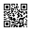 КулЛиб QR: Vолна. Эпизод 1 (СИ) (fb2)