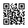 КулЛиб QR: Выключи свет – и увидишь звёзды (fb2)