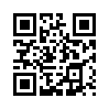 КулЛиб QR: США (fb2)