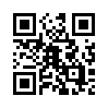 КулЛиб QR: Вопреки Сомнениям (fb2)