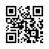 КулЛиб QR: Прикосновение хаоса (fb2)