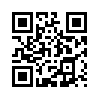 КулЛиб QR: В горах Абхазии (pdf)