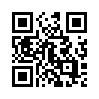 КулЛиб QR: Золотые крылья дракона (fb2)