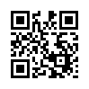 КулЛиб QR: Скорби Сатаны (fb2)