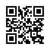 КулЛиб QR: Пегас (fb2)