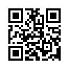КулЛиб QR: Окаянные дни (fb2)