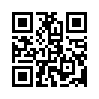 КулЛиб QR: Как победить вне поля (ЛП) (fb2)