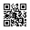 КулЛиб QR: Идеальный мир для Химеролога 5 (fb2)