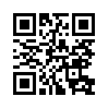 КулЛиб QR: Мистерии Темной Луны (fb2)