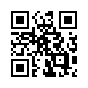 КулЛиб QR: Знаете ли вы себя (fb2)