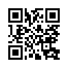 КулЛиб QR: Собака мордой вниз (fb2)