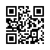 КулЛиб QR: Всячинки (fb2)