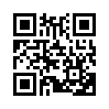 КулЛиб QR: Чернокнижник (fb2)