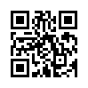 КулЛиб QR: Дорога (Сборник рассказов) (fb2)