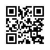 КулЛиб QR: Последняя ночь на Извилистой реке (fb2)