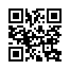 КулЛиб QR: Время жестких мер (fb2)