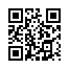 КулЛиб QR: Грешные намерения (fb2)