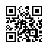 КулЛиб QR: Эстонские повести (fb2)