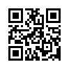 КулЛиб QR: Герцогиня смерти. Биография Агаты Кристи (fb2)