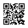 КулЛиб QR: Письма к Малькольму. (fb2)