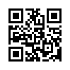 КулЛиб QR: Рассказы (fb2)