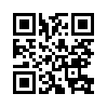 КулЛиб QR: Неоновые блики (fb2)