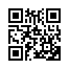 КулЛиб QR: Из сборника «Невстречи» (fb2)