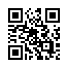 КулЛиб QR: Ночной цирк (fb2)