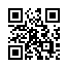 КулЛиб QR: Коллективное сознательное (fb2)